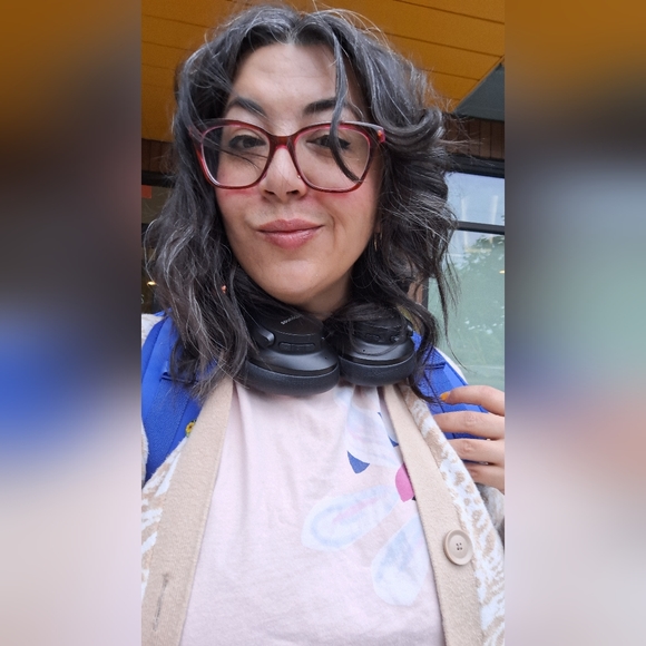 sassysarah83